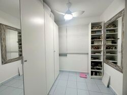 Blk 9 Holland Avenue (Queenstown), HDB 3 Rooms #570597061